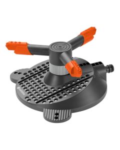 GARDENA Kružna prskalica Samba GA02060-20 - GA 02060-20