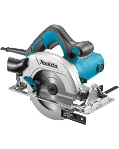 MAKITA Kružna testera-cirkular HS6601 - HS6601