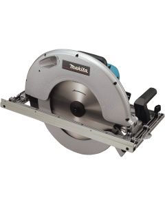 MAKITA Kružna testera-cirkular 5143R - 5143R