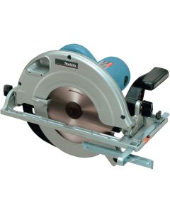 MAKITA Kružna testera-cirkular 5903R - 5903R