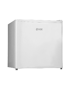 VOX Mini frižider KS0650WE - 27544