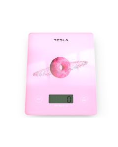 TESLA Kuhinjska vaga KS101P - KS101P