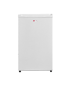 VOX Frižider sa jednim vratima KS 1100 E - KS1100E
