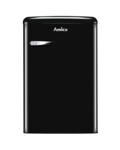 AMICA KS15614S frizider 85 cm