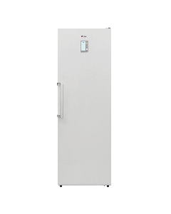 VOX Frižider sa jednim vratima KS 3750 E - KS3750E