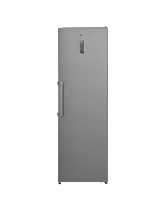 VOX Frižider sa jednim vratima KS 3755 IXE - 25810-1