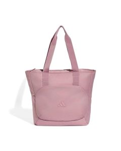 ADIDAS Torba pr tote magmau W