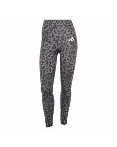 ADIDAS Helanke opt ess aop 7/8 W
