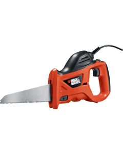 BLACK & DECKER Električna testera Scorpion 400W KS880EC - KS880EC