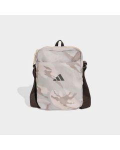 ADIDAS Torbica camo organizer U