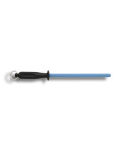 ZEPTER Oštrač za noževe 25cm keramički - KSS-010