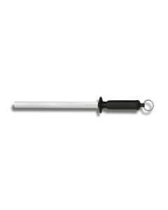 ZEPTER Oštrač za noževe 26cm dijamantski - KSS-011