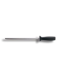 ZEPTER Oštrač za noževe 26cm čelični - KSS-012