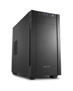 SHARKOON Kućište MIDI S1000 - KT013
