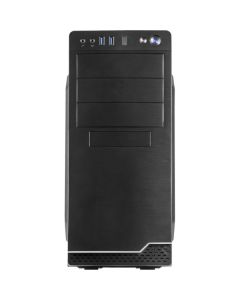 INTERTECH PC kućište GEH Midi 500W Inter-Tech IT-5916 - KT039