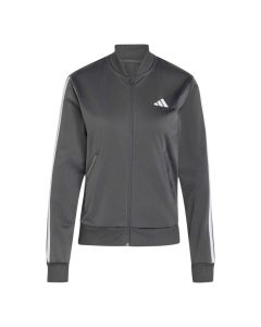 ADIDAS Trenerks w ess 3s ts W