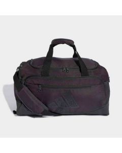 ADIDAS Torba tra def duf s U