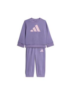 ADIDAS Trenerka i bl ft jog  GT