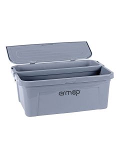 ERMOP Kanta Wings sistem - ER-WMKT