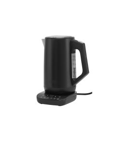 NINJA Ketler KT200EU 1.7L/ 3000W/ crna - KT200EU