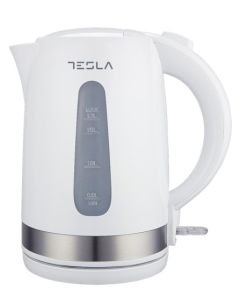 TESLA Ketler KT200WX - KT200WX