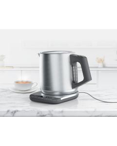 NINJA Ketler KT201EU 1.7L/ 3000W/ siva