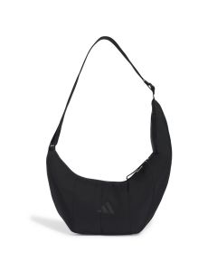 ADIDAS Torba winter sh bag W
