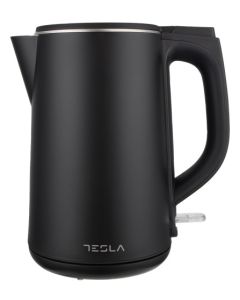 Ketler TESLA KT301BX 2200W/1.5L/crna