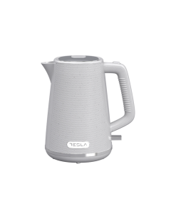 TESLA Ketler KT400GX 2200W/1,7L/ siva - KT400GX