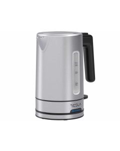 TESLA Ketler KT450BX 2200W/1L/ inox - KT450BX