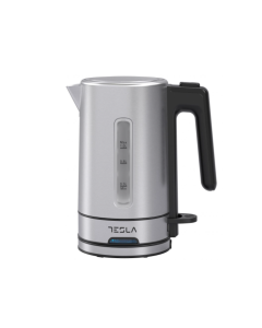 TESLA Ketler KT550BXD 2200W/1,7L/inox - KT550BXD