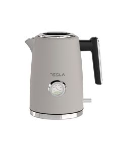 TESLA Ketler KT600CX 2200W/1,7L/bež - KT600CX