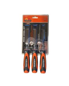 MACHTIG Set dleta KTS-03 - KTS-03