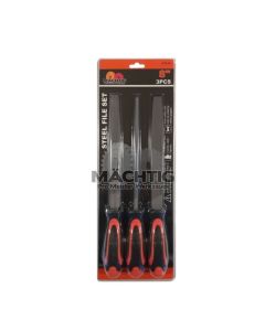 MACHTIG Set turpija KTS-06 - KTS-06