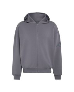 ADIDAS Duks sa kapuljačom m sl gz hd M