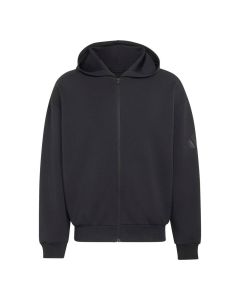 ADIDAS Duks sa kapuljačom m sl gz hd M