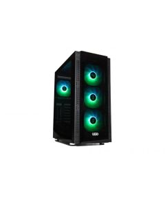 UGD Kućište Nexus 3517 PSU-650W G650W - CSE002737A00000