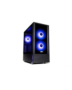 UGD Kućište Amadeus 3721 PSU-650W G650W - CSE002739A00000
