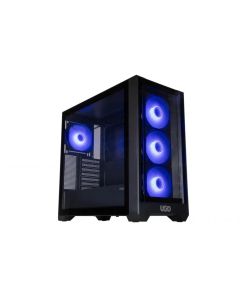 UGD Kucište Titan 2314 - CSE002787A00000