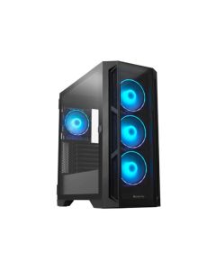 DSCL Gejmerski Računar Intel Core i9-14900KF 32GB 1TB SSD RX 9070XT