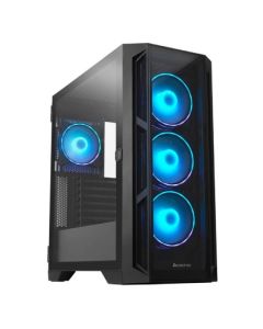 DSCL Gejmerski Računar Intel Core  i9-14900KF 32GB 4TB RX9070