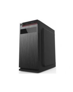 STARS SOLUTIONS Kućište K03 650W USB3.0 x2