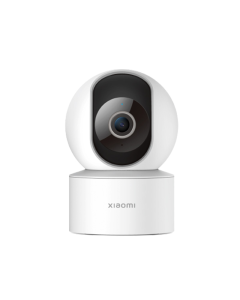 XIAOMI Smart Kamera C400, bela - 70060