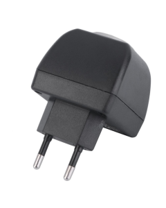 Kucni adapter za auto punjac - 801811