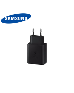 Kućni punjač brzi Samsung 45W Type-C (T4510) crni - T75242