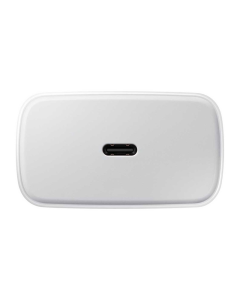 Kućni punjač Fast Charging Adapter za Samsung PD 45W beli - 600938