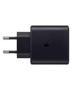 Kućni punjač Fast Charging Adapter za Samsung PD 45W crni - 600940