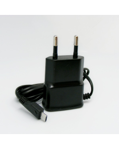 Kućni punjač Micro USB I9100 1A - 002470