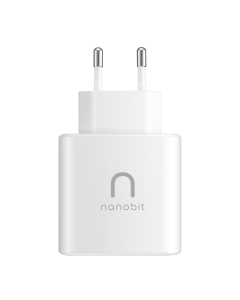 Ku?ni punja? Nanobit NB105 45W - 619062
