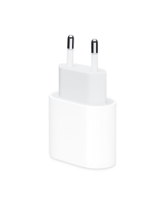 Kucni punjac PD Fast charger 20W 3A za iPhone 11/12 HQ CE beli - 205900
